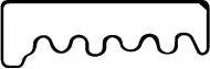 Прокладкa REINZ 71-23796-00