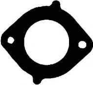 Прокладкa REINZ 71-31208-00