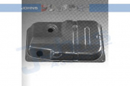 Резервуар JOHNS 32 09 40