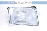 Фара JOHNS 32 44 10