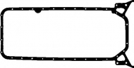Прокладкa REINZ 71-34038-00