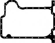 Прокладкa REINZ 71-34081-00