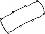 Прокладкa REINZ 71-34096-00