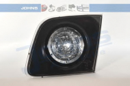 Фонарь JOHNS 45 08 88-32