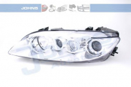 Фара JOHNS 45 18 09