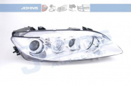 Фара JOHNS 45 18 10