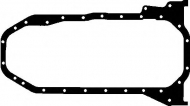 Прокладкa REINZ 71-34213-00