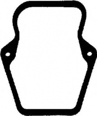Прокладкa REINZ 71-34258-00