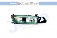 Фара JOHNS 52 35 09