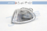 Фонарь JOHNS 55 07 19-2