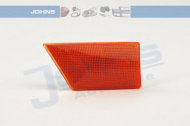 Фонарь JOHNS 55 16 21