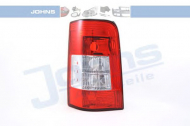 Фонарь JOHNS 57 61 87-3