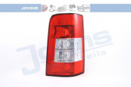 Фонарь JOHNS 57 61 88-3