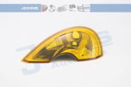 Фонарь JOHNS 60 12 19-1