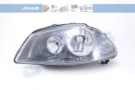 Фара JOHNS 67 15 09-2