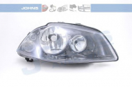 Фара JOHNS 67 15 10-2