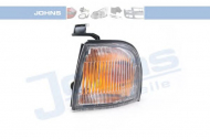 Фонарь JOHNS 74 13 19