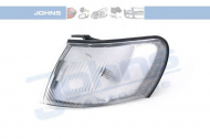 Фонарь JOHNS 81 09 09-5