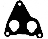 Прокладкa REINZ 71-36084-00