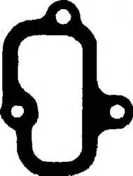 Прокладкa REINZ 71-36133-00