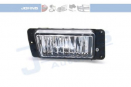 Фара JOHNS 95 24 30-3