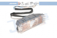 Фонарь JOHNS 95 31 20