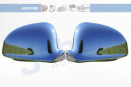 Покрытие JOHNS 95 41 39-97