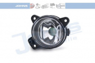 Фара JOHNS 95 67 29