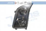Фара JOHNS 95 82 09