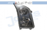Фара JOHNS 95 82 10