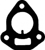 Прокладкa REINZ 71-52539-00