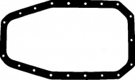 Прокладкa REINZ 71-34049-10