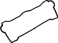 Прокладкa REINZ 71-52581-00