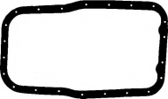 Прокладкa REINZ 71-53116-00
