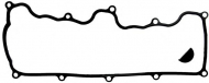 Прокладкa REINZ 71-52717-00