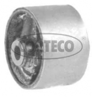 Подвеска CORTECO 600456