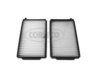 Фильтр CORTECO 80001737