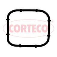 Прокладкa CORTECO 450365H