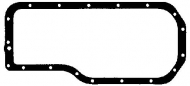 Прокладкa ELRING 517.306