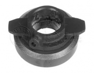 Подшипник MEYLE 031 103 3031