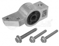 Подвеска MEYLE 100 199 0085/S