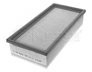 Фильтр MEYLE 11-12 321 0033