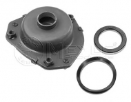Подшипник MEYLE 11-14 641 0001/S