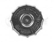Запор MEYLE 12-28 800 0000