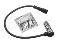 Датчик MEYLE 12-34 533 0103