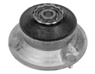 Подшипник MEYLE 300 313 3601