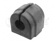 Подвеска MEYLE 314 615 0010