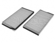 Фильтр MEYLE 33-12 319 0003/S