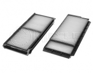 Фильтр MEYLE 35-12 319 0008/S