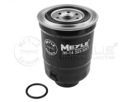 Фильтр MEYLE 36-14 323 0001
